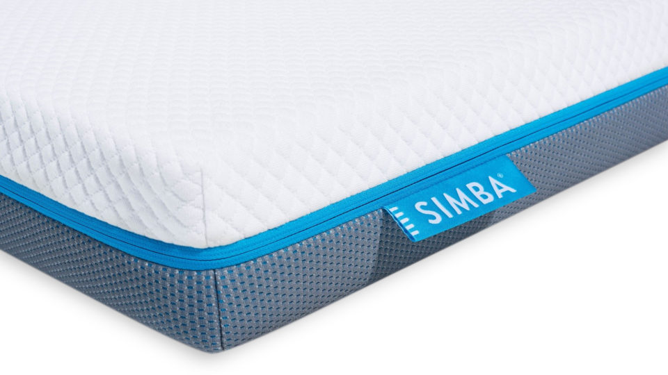 Cot_bed_4-960×540
