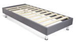 Classic botn 120x200 cm