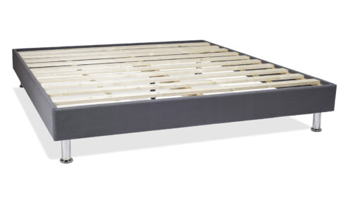 Classic botn 160×200 cm