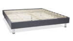 Classic botn 180x200 cm