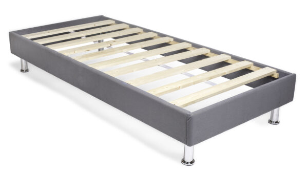 Classic botn 90×200 cm