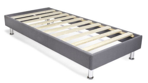 Classic botn 90x210 cm