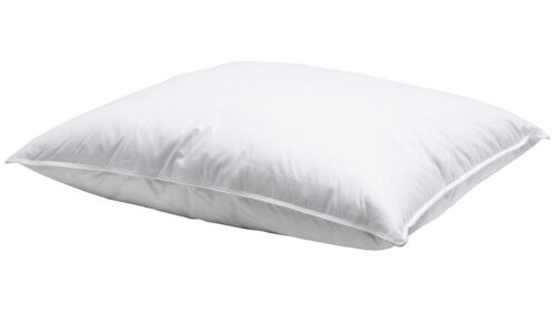 Dorma koddi 50x70 medium firm