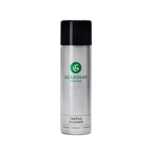 Guardian Textilhreinsir 500ml