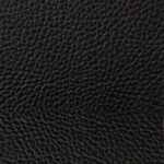 Classic cover 120x200 svart - Image 3