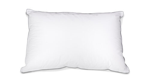Pure Comfort koddi 50x70