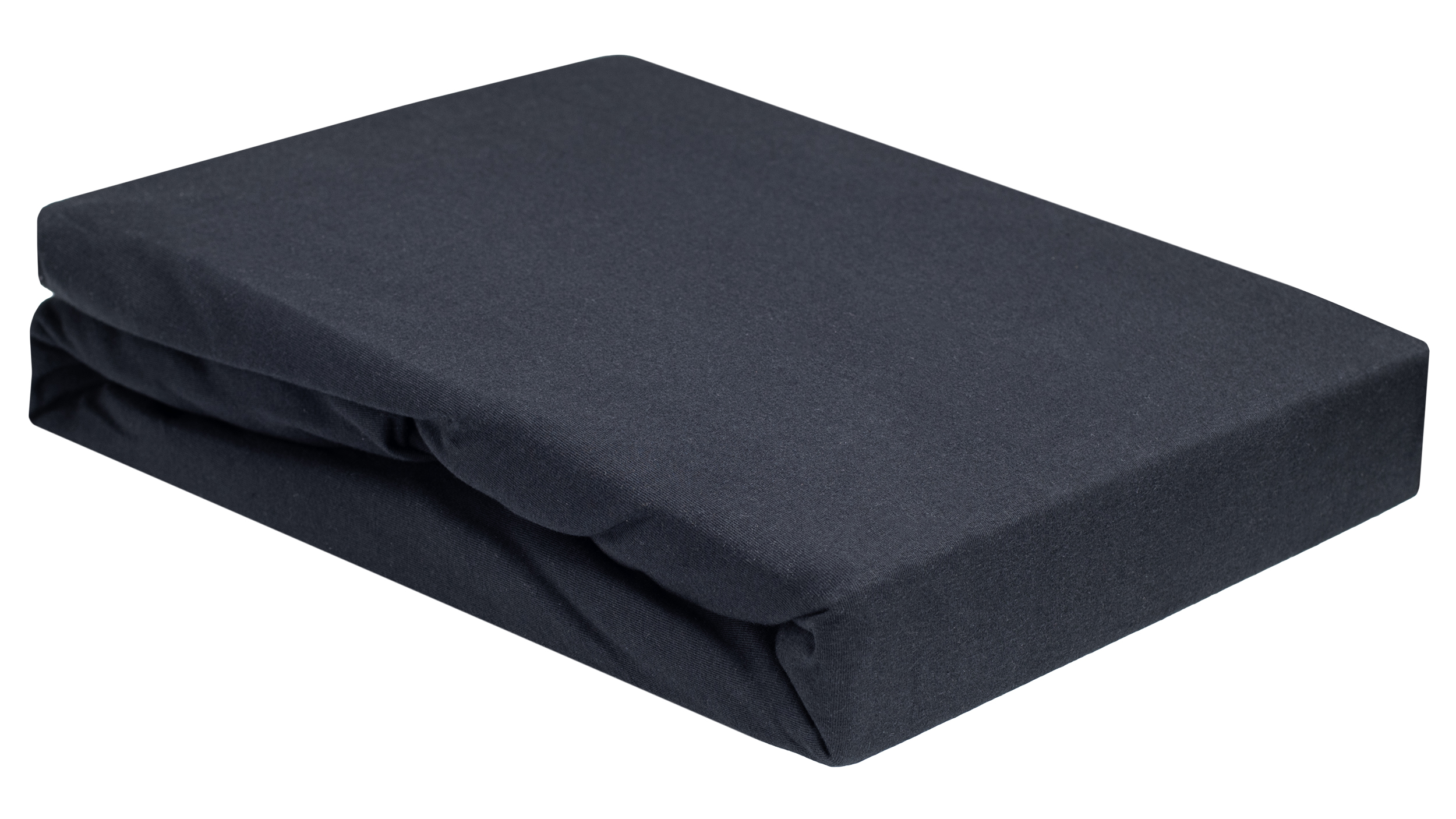 Dorma Home lak – svart
