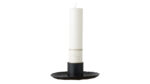 Affari Odin kertastjaki F/4 cm kerti svartur - Image 2