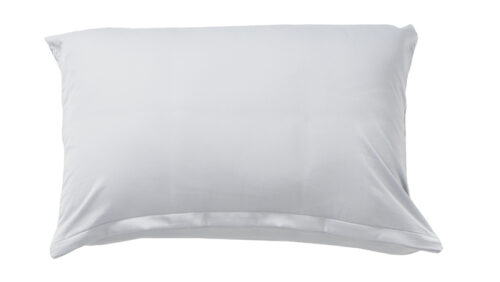 Dorma Home koddaver ljósgrá 50x70