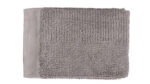 Zone Classic handklæði 70x140 grábrúnt