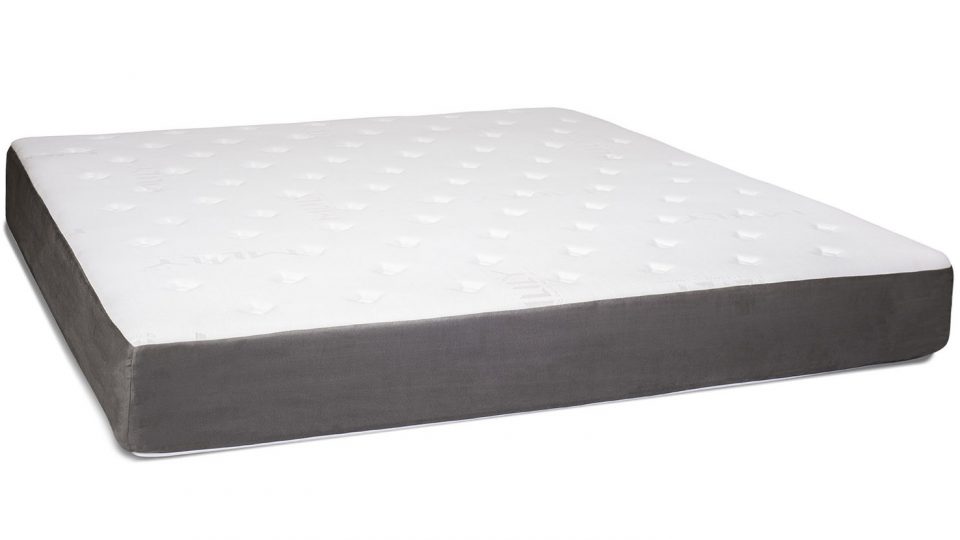 Dýnur frá Simba, Spring Air, Nature's Rest og fleirum Dorma