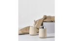 Zone Nova tannburstaglas Soft Touch Wheat - Image 3