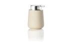 Zone Nova sápupumpa 0,25l Soft Wheat