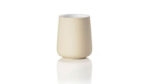 Zone Nova tannburstaglas Soft Touch Wheat