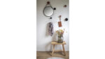 House Nordic Trapani spegill með bandi 38cm - Image 2
