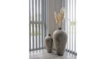 House Nordic Corvo Terracotta blómavasi H60 cm - Image 4