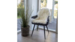 House Nordic gæra 50x85 Ivory - Image 3