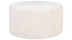 House Nordic Melby pulla sandlit