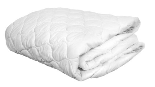 Premium Comfort topper dýnuhlíf fyrir stillanleg rúm