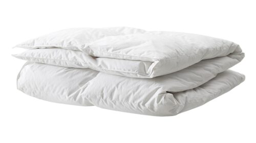 Dorma létt sæng 135x200
