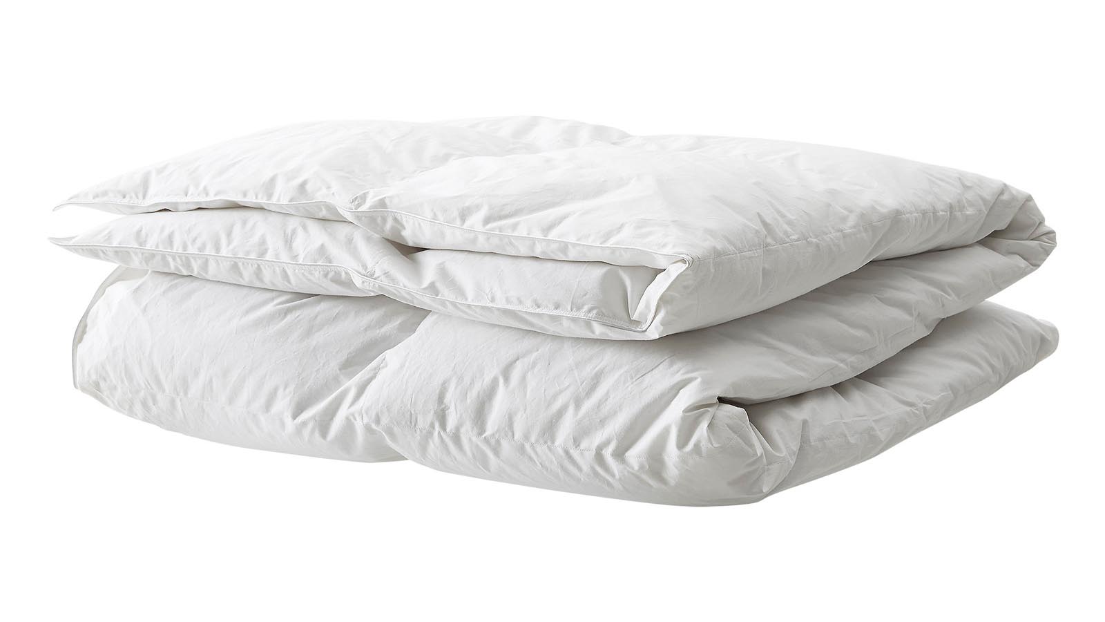 Dorma létt sæng 135x200