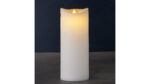 Sirius Sara rafmagnskerti 10x25 hvítt - Image 2