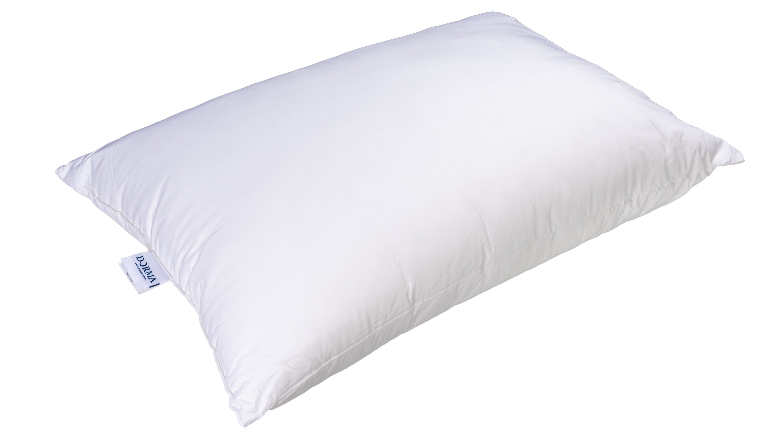 Dorma Classic koddi 50x70 Dorma Classic koddi 50x70 - Image 1