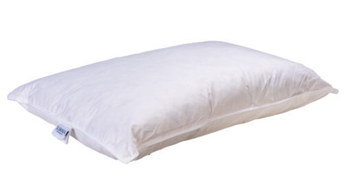 Dorma Premium dúnkoddi 50x70