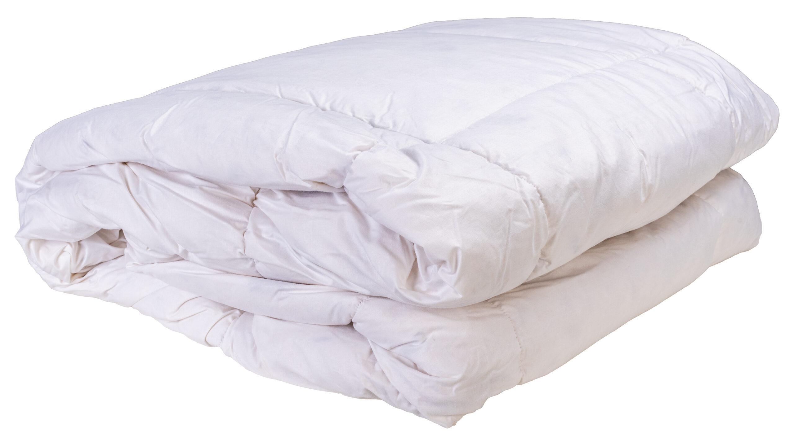 Dorma Premium dúnsæng 140x200 Dorma Premium dúnsæng 140x200 - Image 1