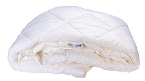 Dorma Classic sæng 140x200