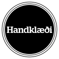 Handklaedi