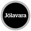 Jolavara