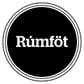 Rumfot
