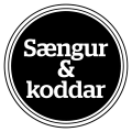 saengurogkoddar