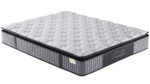 Chiro Universe heilsudýna - 100x200