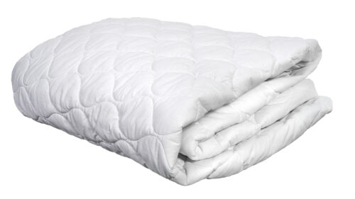Premium Comfort dýnuhlíf
