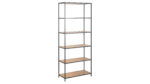 Seaford hilla 77x185 villt eik