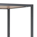 Seaford hilla 77x185 villt eik - Image 11