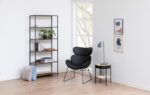 Seaford hilla 77x185 villt eik - Image 9