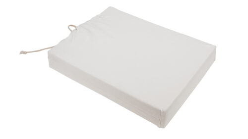 Dorma Home Luxury lak, nature 40 cm