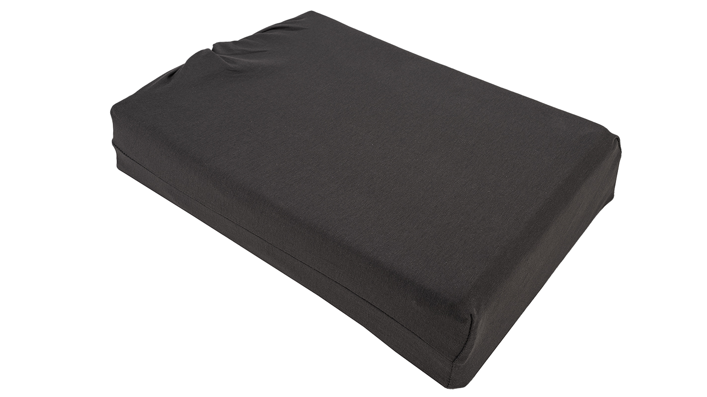 Dorma Home Luxury lak, svart 40 cm