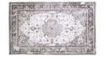 House Nordic Havana motta 200x300cm