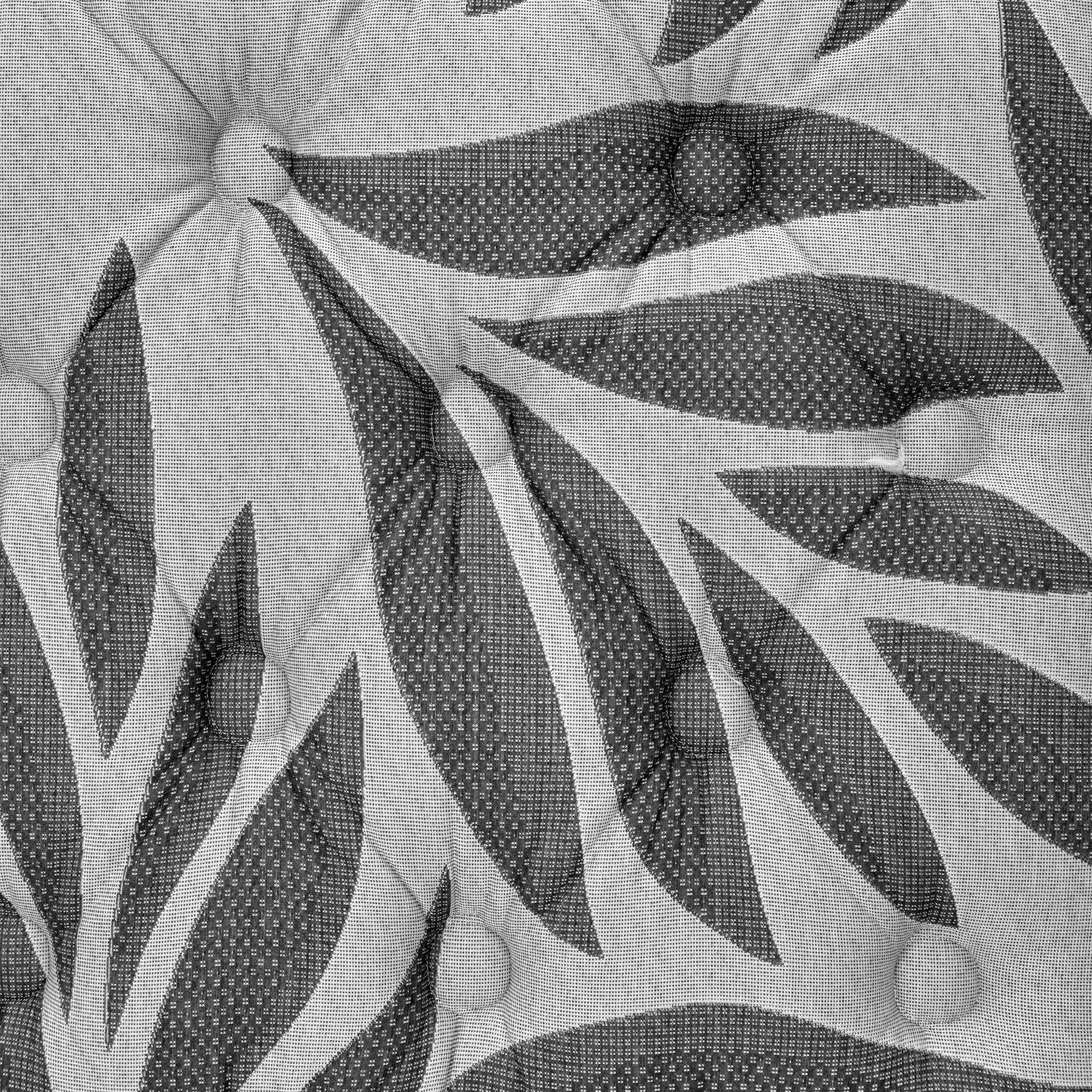 Sealy Woodlake Posturepedic Plus dýna 192x203cm - Image 8