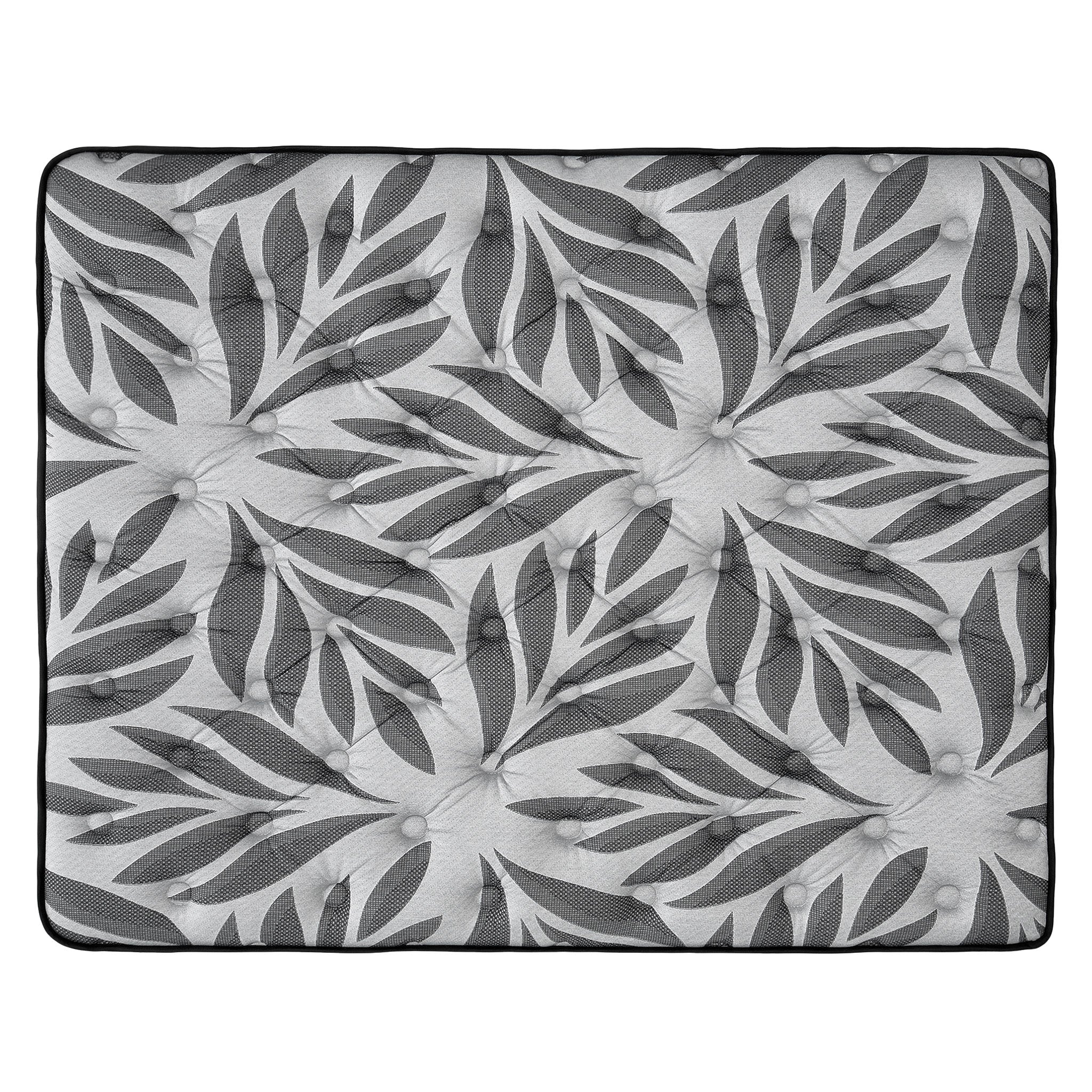 Sealy Woodlake Posturepedic Plus dýna 192x203cm - Image 7