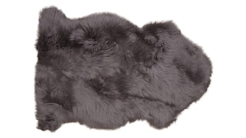 House Nordic gæra 50x85 ljósbrún