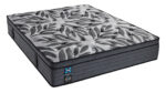 Sealy Woodlake Posturepedic Plus dýna 160x200cm