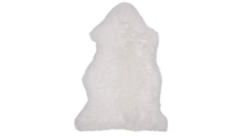 House Nordic gæra 50x85 Ivory