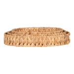 House Nordic Estoril bakki stór 38cm natur - Image 5