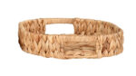 House Nordic Estoril bakki lítill 29,5cm natur
