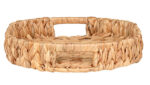 House Nordic Estoril bakki miðstærð 34cm natur